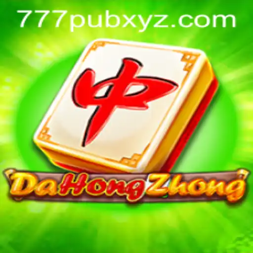 Exploring DaHongZhong: The Intriguing World of 777PUB