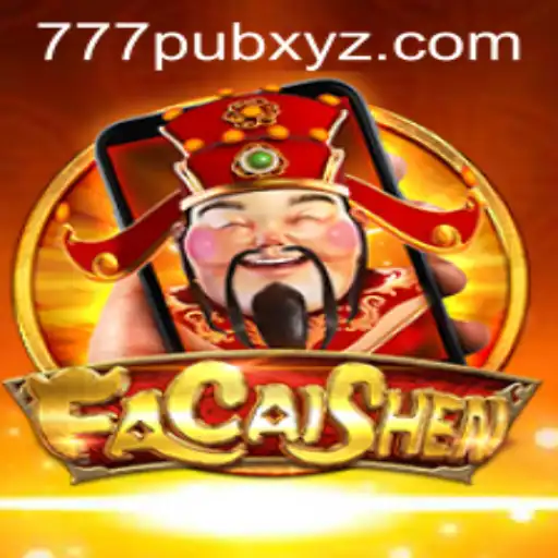 Exploring the Exciting World of FaCaiShenM and 777PUB