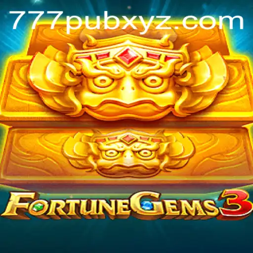 Exploring FortuneGems3: A New Era of Gaming