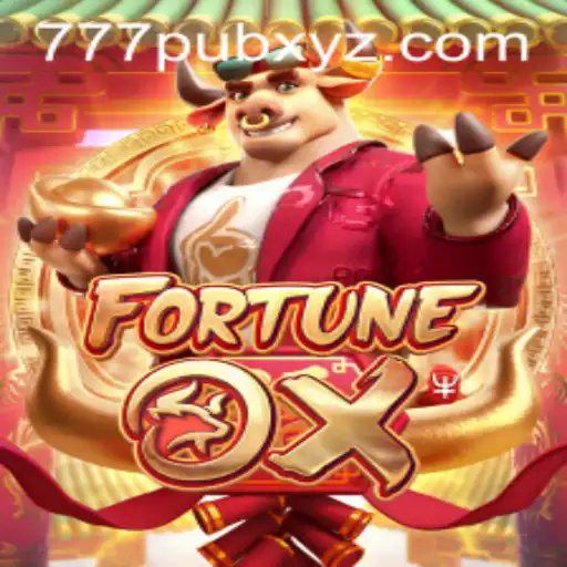 Exploring the Excitement of FortuneOx Featuring 777PUB