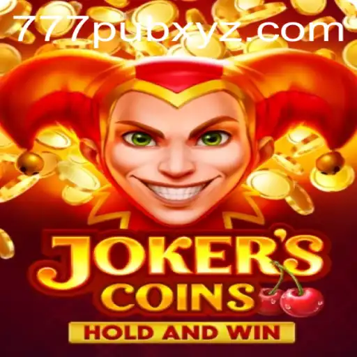Discover the Thrills of JokersCoins: The Ultimate Gaming Experience