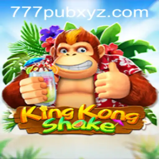 Unveiling KingKongShake: The Latest Sensation in the World of Gaming