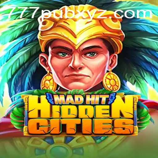 Exploring the Enchanting World of MadHitHiddenCities: A Guide to Gameplay and Excitement