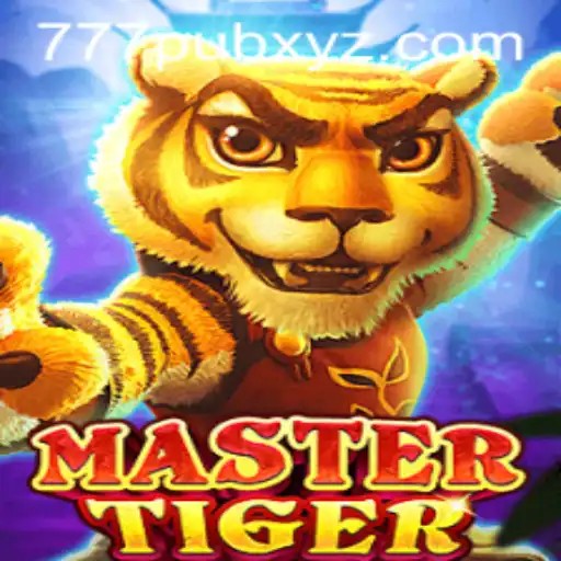 Exploring the Thrills of MasterTiger: A Modern Gaming Experience with 777PUB