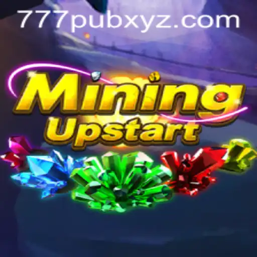 Exciting Gameplay Awaits: Dive into the World of MiningUpstart