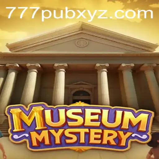 Unlocking Secrets in MuseumMystery: A Thrilling Adventure