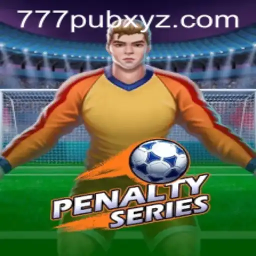 Explore the Exciting World of PenaltySeries – The Thrilling Game Revolution