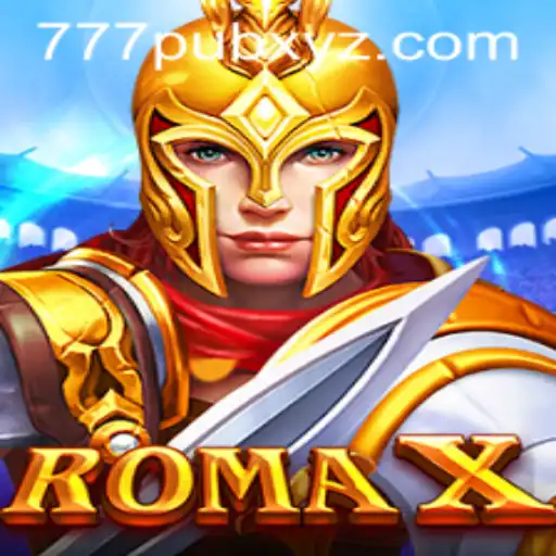 Exploring RomaX: The New Sensation in Gaming with 777PUB