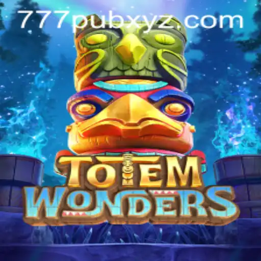 TotemWonders and 777PUB: An Engaging Journey into Modern Gaming