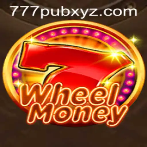 Discover the Exciting World of WheelMoney