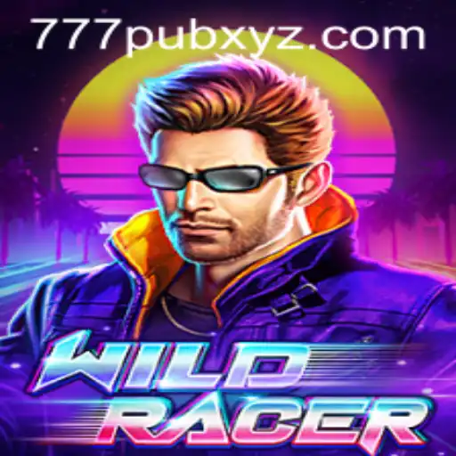 Unleashing the Adrenaline: A Look into WildRacer and the 777PUB Experience